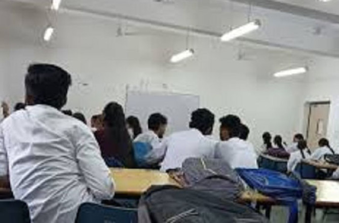 پھول  خوشبودار ہو یا نہ ہو؟